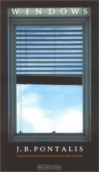 Windows/Fenetres: Fenetres