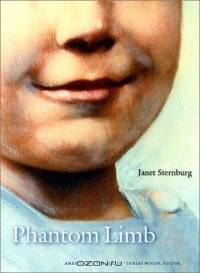 Phantom Limb (American Lives Series)