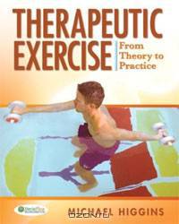 Therapeutic Exercise: From Theory to Practice
