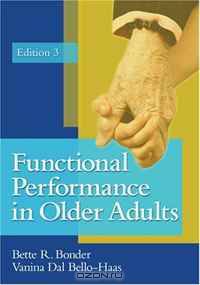Functional Performance in Older Adults