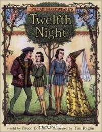 Twelfth Night
