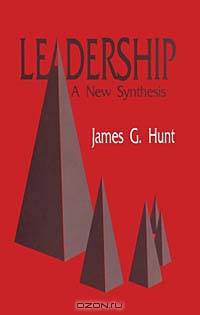 Leadership: A New Synthesis