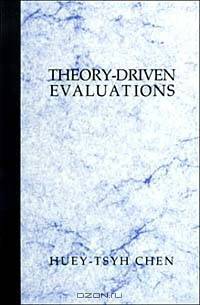 Theory-Driven Evaluations