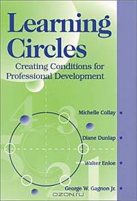 Learning Circles: Creating Conditions for Professional Development