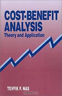 Cost-Benefit Analysis: Theory and Application