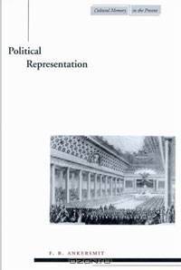 Political Representation