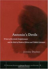 Antonio