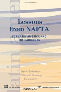 The Political Economy Of Protection: Theory And The Chilean Experience (Social Science History)