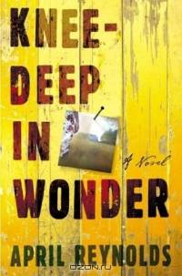 Knee-Deep in Wonder : A Novel