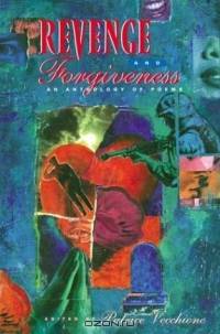 Revenge and Forgiveness
