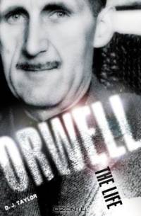 Orwell : The Life
