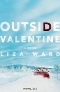 Outside Valentine : A Novel