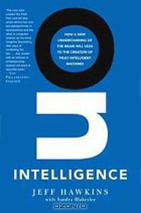 On Intelligence