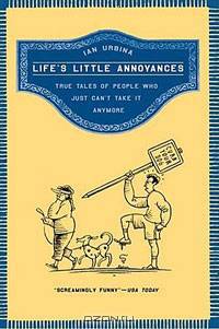 Life