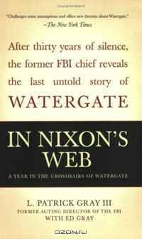 In Nixon