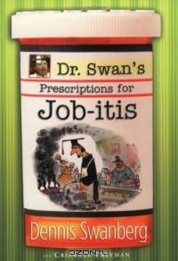 Dr. Swan