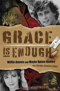 Grace is Enough