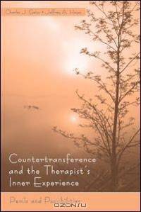 Countertransference and the Therapist