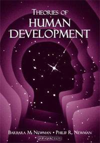 Theories of Human Development