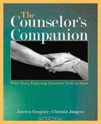 The Counselor