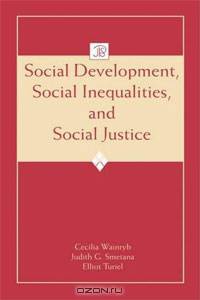 Social Development, Social Inequalities, and Social Justice