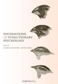 Foundations of Evolutionary Psychology