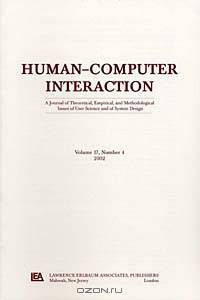 Text Entry for Mobile Computing: Models and Methods, Theory and Practice