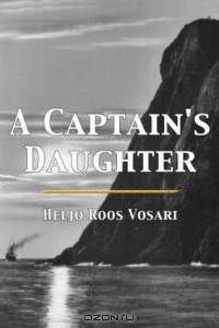 A Captain