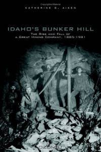 Idaho