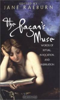 The Pagan