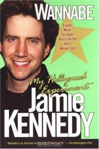 Wannabe: My Hollywood Experiment