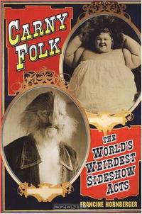 Carny Folk