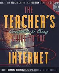 The Teacher