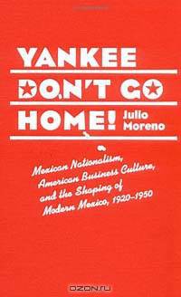 Yankee Don