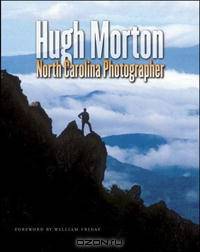 Hugh Morton, North Carolina Photographer