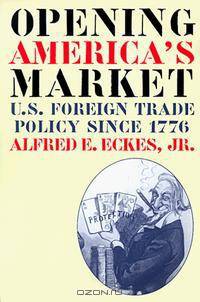 Opening America