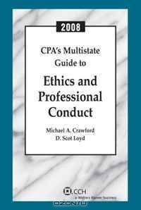 CPA