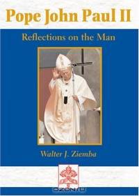 a biography of john paul ii a biography of john paul ii