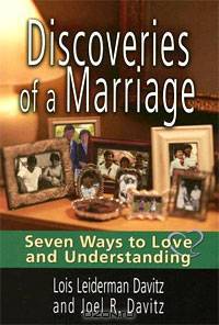 Discoveries of a Marriage: Seven Ways to Love and Understanding