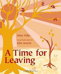 A Time for Leaving