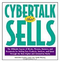 Cybertalk That Sells
