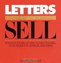 Letters That Sell