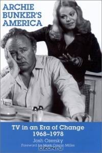 Archie Bunker