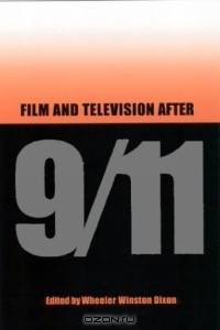 Film and Television After 9/11