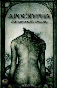 Apocrypha