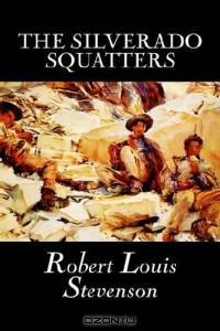 The Silverado Squatters