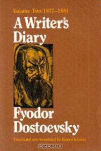 A Writer