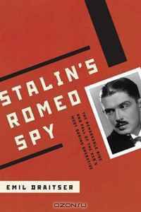 Stalin