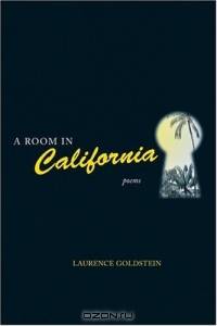 A Room in California