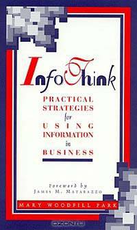 InfoThink